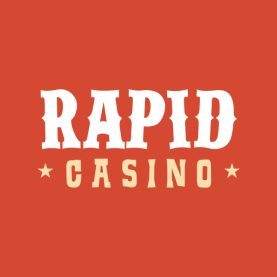 kasyno Rapid online
