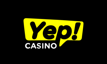 YEP! casino