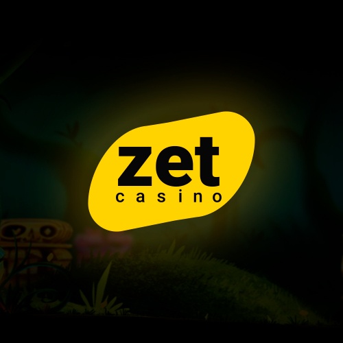Zet Casino – Recenzja Kasyna